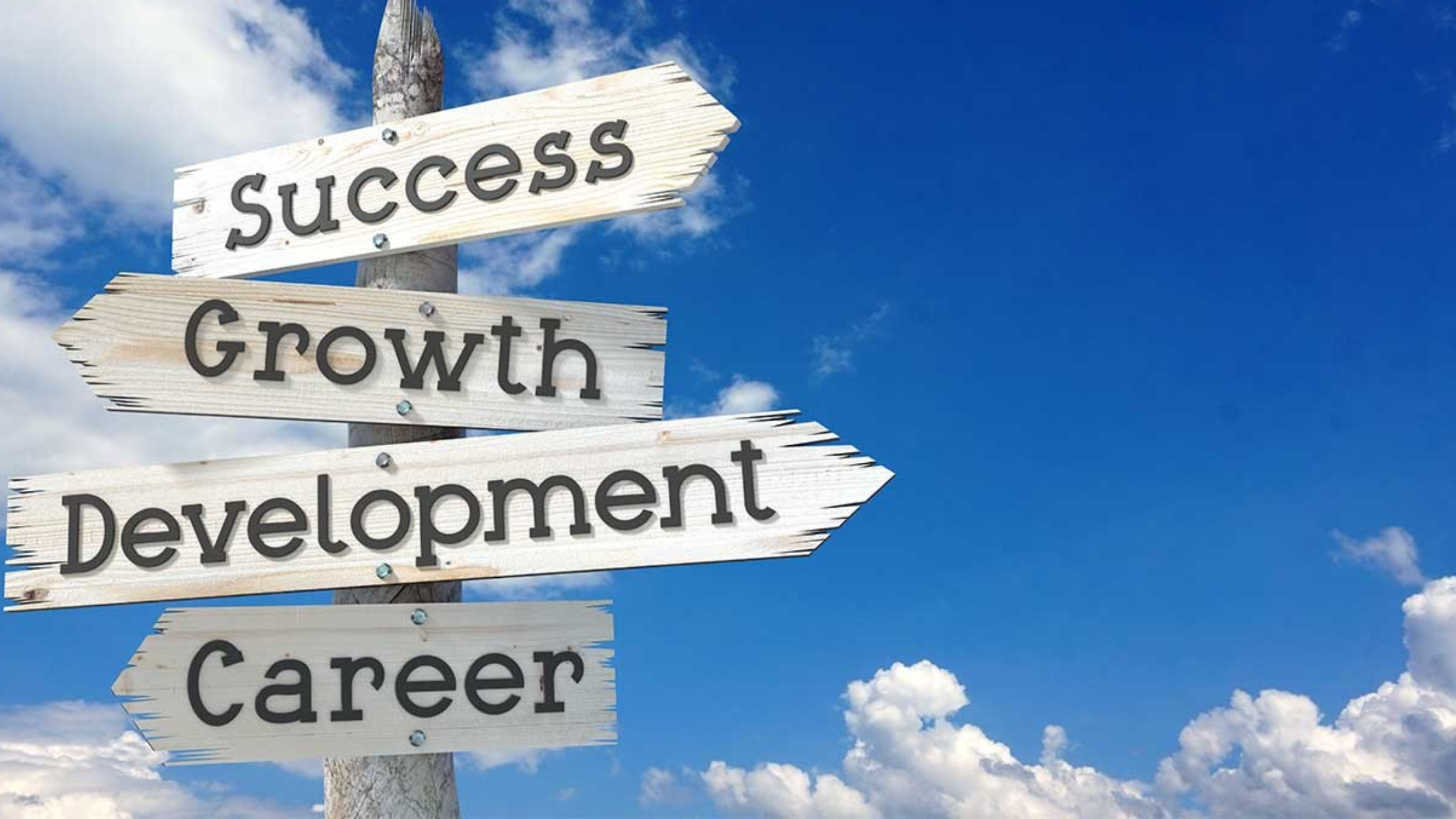 Education into industry ????(IT or Skilled)  Transform your failures into global opportunities with TechSkillio.